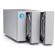 LaCie 2big Thunderbolt 2: Picture 2 thumbnail