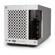 LaCie 2big Thunderbolt 2: Picture 3 thumbnail