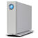 LaCie d2 Desktop Drive: Picture 1 thumbnail
