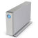 LaCie d2 Desktop Drive: Picture 2 thumbnail