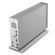 LaCie d2 Desktop Drive: Picture 3 thumbnail