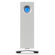 LaCie d2 Desktop Drive: Picture 4 thumbnail