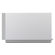 LaCie d2 Desktop Drive: Picture 6 thumbnail