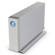 LaCie d2 Desktop Drive: Picture 2 thumbnail