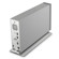LaCie d2 Desktop Drive: Picture 3 thumbnail