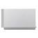 LaCie d2 Desktop Drive: Picture 6 thumbnail