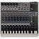 Mackie 14-Channel Compact Recording/SR M...: Picture 1 thumbnail