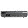 Mackie 14-Channel Compact Recording/SR M...: Picture 2 thumbnail