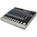 Mackie 14-Channel Compact Recording/SR M...: Picture 3 thumbnail