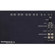 Marshall Electronics Marshall V-R171P-AFHD-DT 17" Wide Screen...: Picture 1 thumbnail