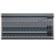 Mackie 3204VLZ3 32-Channel/4-Bus Premium...: Picture 1 thumbnail