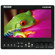 Marshall Electronics Marshall VLCD70XPHDMIPM 7in On Camera Mo...: Picture 1 thumbnail
