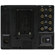 Marshall Electronics Marshall VLCD70XPHDMIPM 7in On Camera Mo...: Picture 2 thumbnail