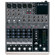 Mackie 8-Channel Compact Recording/SR Mi...: Picture 1 thumbnail
