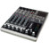 Mackie 8-Channel Compact Recording/SR Mi...: Picture 2 thumbnail
