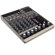 Mackie 8-Channel Compact Recording/SR Mi...: Picture 3 thumbnail