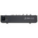 Mackie 8-Channel Compact Recording/SR Mi...: Picture 4 thumbnail