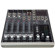 Mackie 8-Channel Compact Recording/SR Mi...: Picture 5 thumbnail