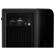 Mackie 12in 2-Way High Definition Powere...: Picture 2 thumbnail