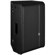 Mackie 12in 2-Way High Definition Powere...: Picture 3 thumbnail