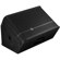 Mackie 12in 2-Way High Definition Powere...: Picture 4 thumbnail