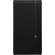 Mackie 15in 3-Way High Definition Powere...: Picture 4 thumbnail