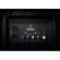 Mackie 15in 3-Way High Definition Powere...: Picture 1 thumbnail