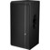 Mackie 15in 3-Way High Definition Powere...: Picture 2 thumbnail