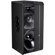Mackie 15in 3-Way High Definition Powere...: Picture 3 thumbnail