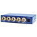 Marshall Electronics Marshall 1 x 4 Video Distribution Amplifier: Picture 2 thumbnail