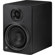 Mackie MR5MK2 5 inch Active 2-Way Studio...: Picture 3 thumbnail