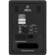 Mackie MR5MK2 5 inch Active 2-Way Studio...: Picture 1 thumbnail