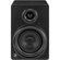Mackie MR5MK2 5 inch Active 2-Way Studio...: Picture 2 thumbnail