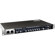 Mackie ONYXBLACKBIRD 16x16 FireWire Reco...: Picture 3 thumbnail