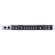 Mackie ONYXBLACKBIRD 16x16 FireWire Reco...: Picture 1 thumbnail