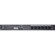 Mackie ONYXBLACKBIRD 16x16 FireWire Reco...: Picture 2 thumbnail