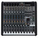 Mackie ProFX12: Picture 6 thumbnail
