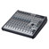 Mackie ProFX12: Picture 5 thumbnail