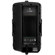 Mackie SRM450 v2 12in 2-Way Compact Powered SR Loudspeaker, 20 kOhms Impedance: Picture 1 thumbnail