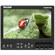 Marshall Electronics Marshall V-LCD70P-HDA 7"On Camera Monito...: Picture 1 thumbnail