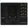 Marshall Electronics Marshall V-LCD70P-HDA 7"On Camera Monito...: Picture 2 thumbnail