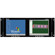 Marshall Electronics Marshall Dual 8.4" High Resolution TFT-MegaPixel VGA Rack Monitor Set, 180° Tiltable.: Picture 2 thumbnail