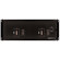 Marshall Electronics Marshall Dual 8.4" High Resolution TFT-MegaPixel VGA Rack Monitor Set, 180° Tiltable.: Picture 1 thumbnail