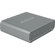 Matrox Convert DVI, HD-SDI Scan Converter with Genlock: Picture 2 thumbnail