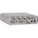 Matrox Convert DVI, HD-SDI Scan Converter with Genlock: Picture 1 thumbnail