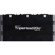 Matrox TripleHead2Go Digital SE External...: Picture 2 thumbnail