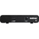 Matrox TripleHead2Go Digital SE External...: Picture 3 thumbnail