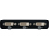 Matrox TripleHead2Go Digital SE External...: Picture 4 thumbnail