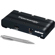 Matrox TripleHead2Go Digital SE External...: Picture 5 thumbnail