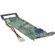 Matrox RT.X2 Professional Realtime Nativ...: Picture 1 thumbnail